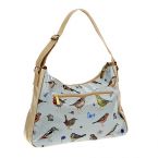 At Home in the Country - Dawn Chorus Birds Everyday Bag