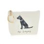 At Home in the Country - Her Ladyship Coin Purse