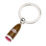 At Home in the Country - LED Cigar Keyring