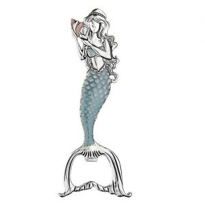 At Home in the Country - Mermaid Bottle Opener