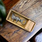 At Home in the Country - Sheep Bottle Opener