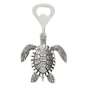 At Home in the Country - Turtle Bottle Opener