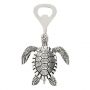 At Home in the Country - Turtle Bottle Opener